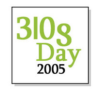 blogday2005_logo_3.jpg