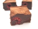chocolate_raspberry_truffle_1_1.JPG
