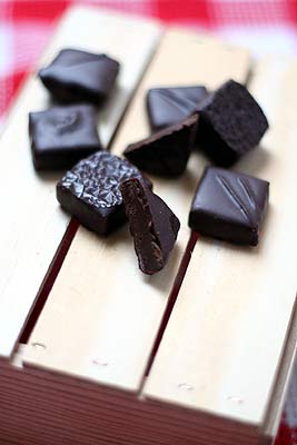 chocolates1.jpg