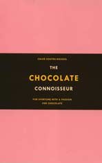 chocolateconnoisseurcover2.jpg