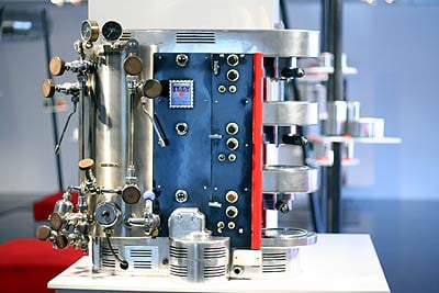 firstespressomachine.jpg