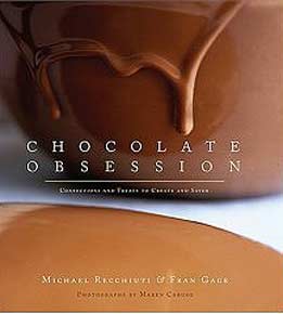 Chocolate Obsession.jpg