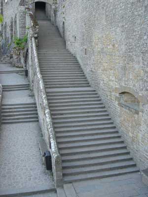 steps.jpg
