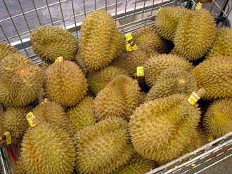 durians.jpg