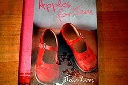 apples4jambook.jpg