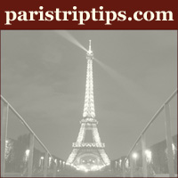 paristriptips_logo.jpg