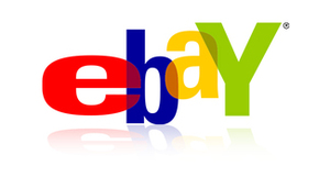 缩略图为ebay-logo.jpg