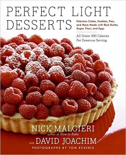 Nick-malgieri-perfect-light-desserts-cookbook