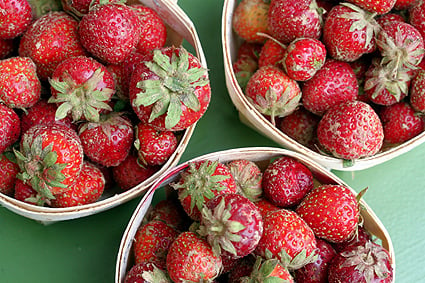 strawberriesunwashed1