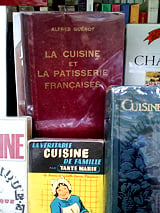 cuisinebook