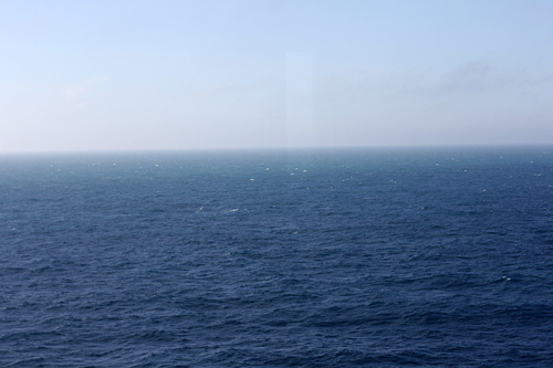 大西洋oceanview