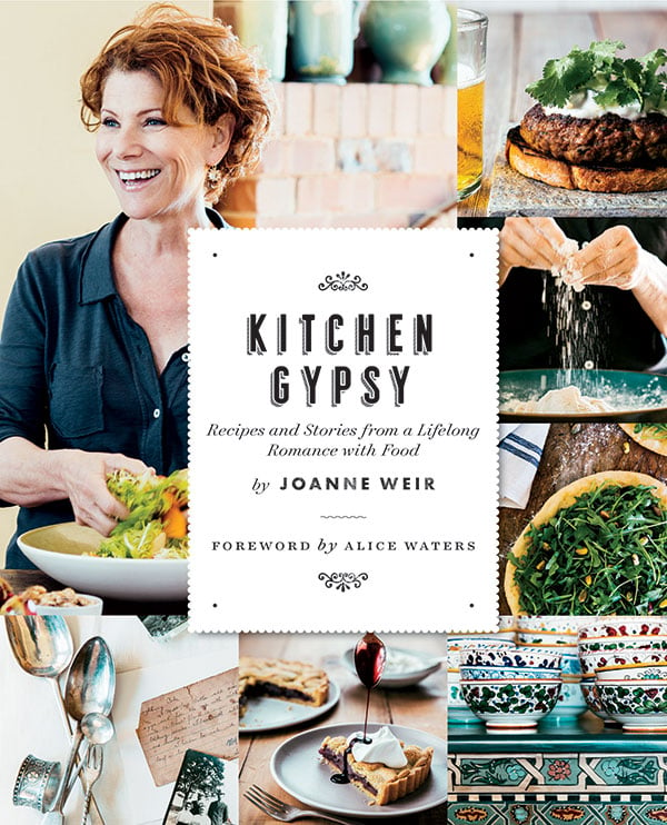 kitchen-gypsy-joanne-weir-book